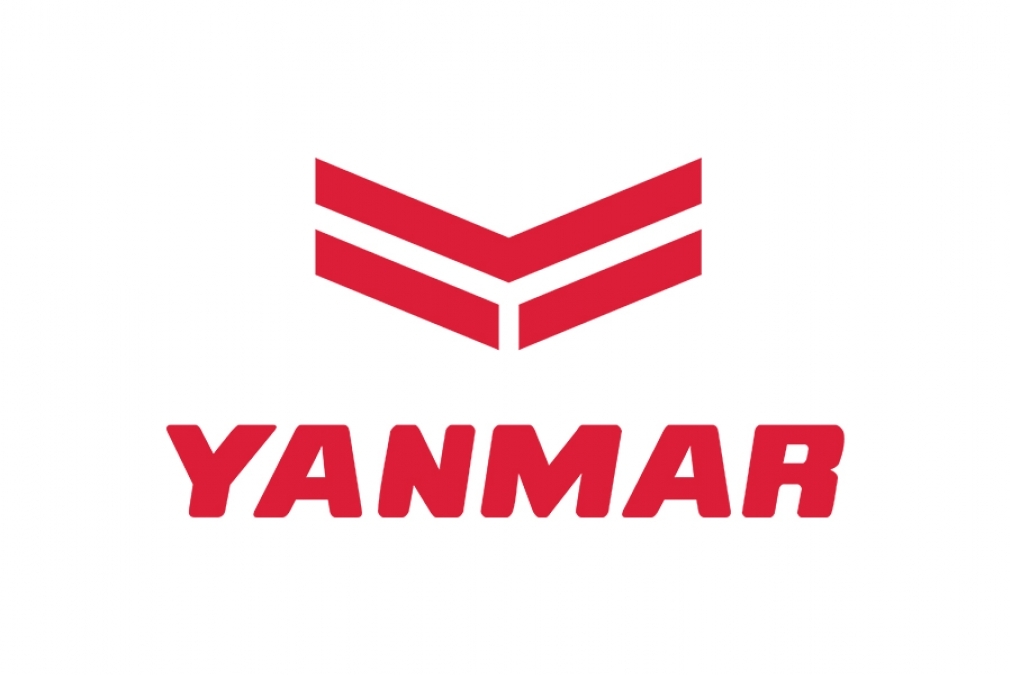 Yanmar in fiera 2018